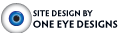 One Eye Designs
